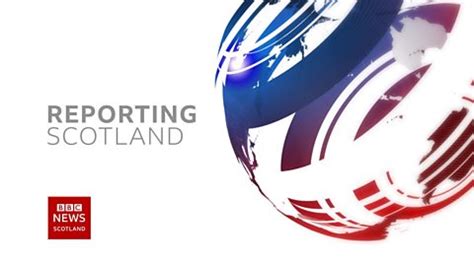 bbc1 scotland schedule tonight